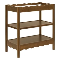 Swell Changing Table