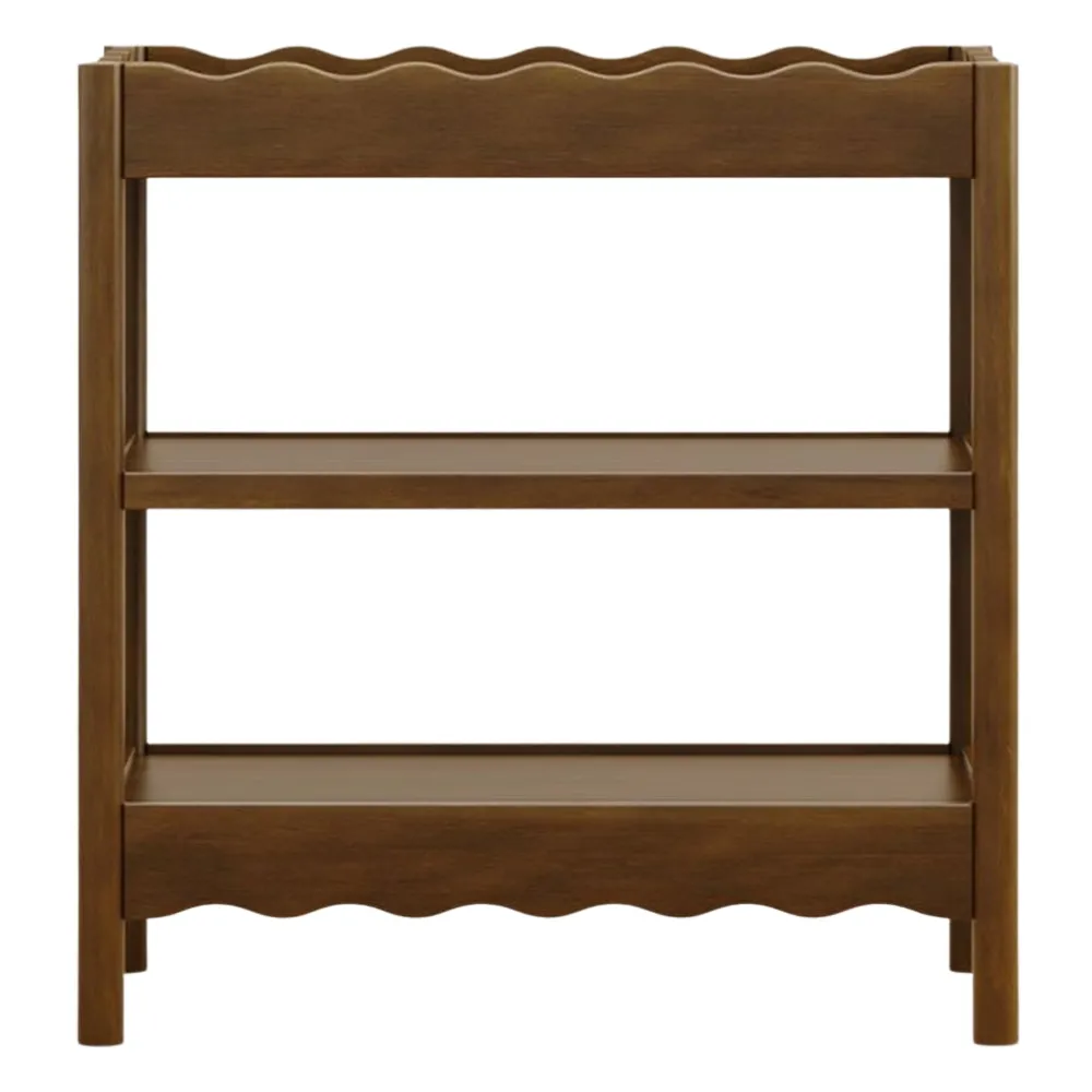 Swell Changing Table