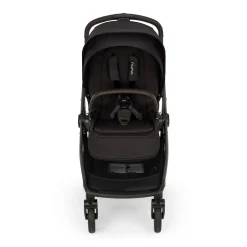 SWIV + PIPA urbn Travel System