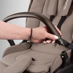 SWIV Stroller