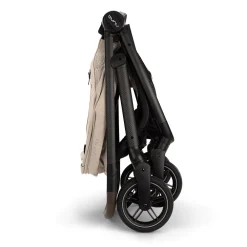 SWIV Stroller