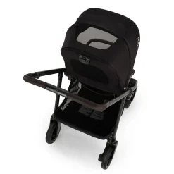 SWIV Stroller
