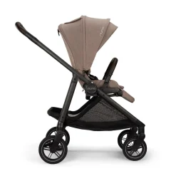 SWIV Stroller
