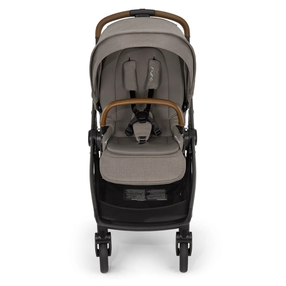 SWIV Stroller