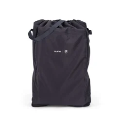 SWIV Stroller