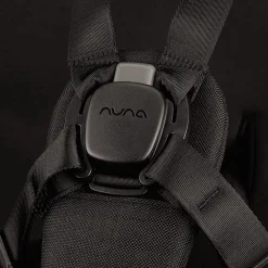 SWIV Stroller