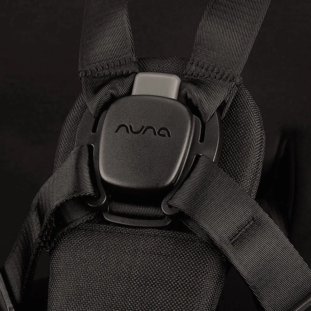 SWIV Stroller