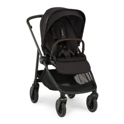 SWIV Stroller