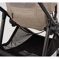 SWIV Stroller