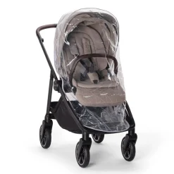 SWIV Stroller
