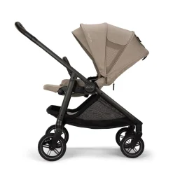 SWIV Stroller