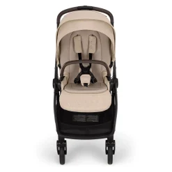 SWIV Stroller