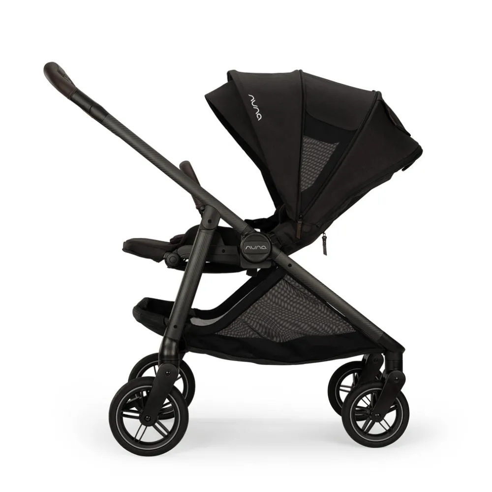 SWIV Stroller
