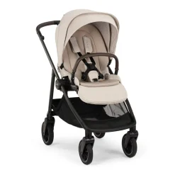 SWIV Stroller
