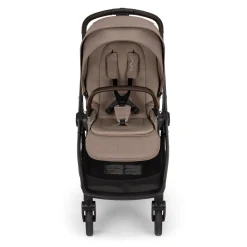 SWIV Stroller