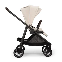 SWIV Stroller