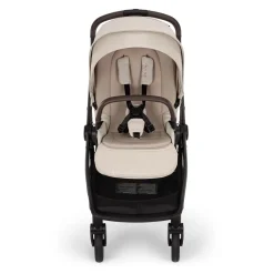 SWIV Stroller