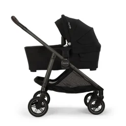SWIV Stroller
