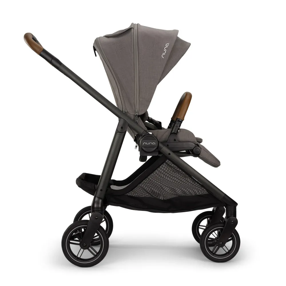 SWIV Stroller