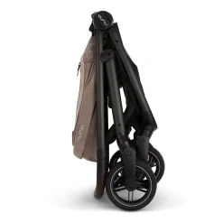 SWIV Stroller