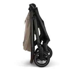 SWIV Stroller