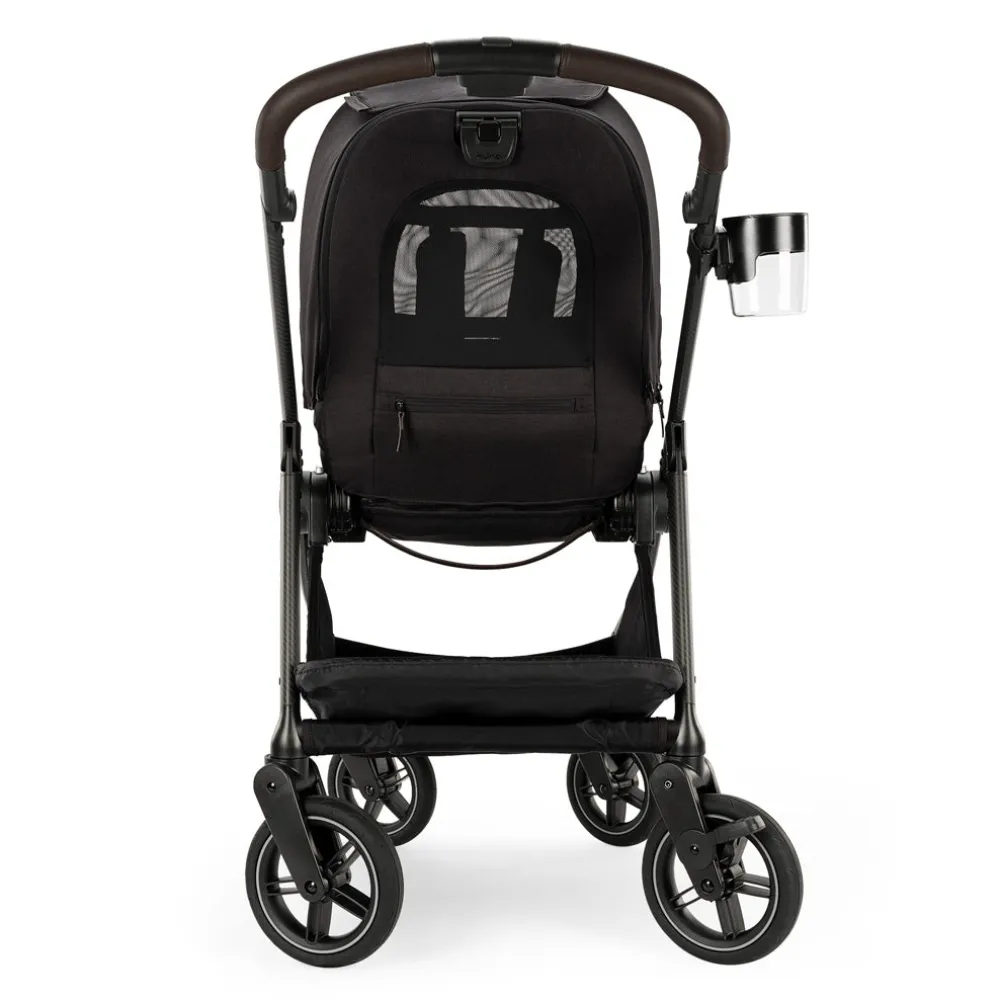 SWIV Stroller