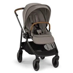 SWIV Stroller