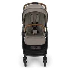 SWIV Stroller + PIPA Series Travel System