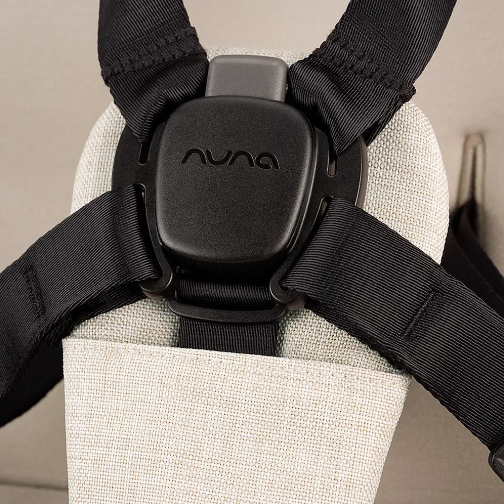 SWIV Stroller + PIPA Series Travel System