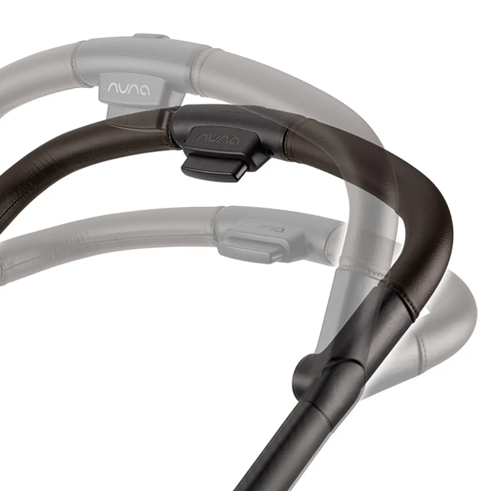 SWIV Stroller + PIPA Series Travel System