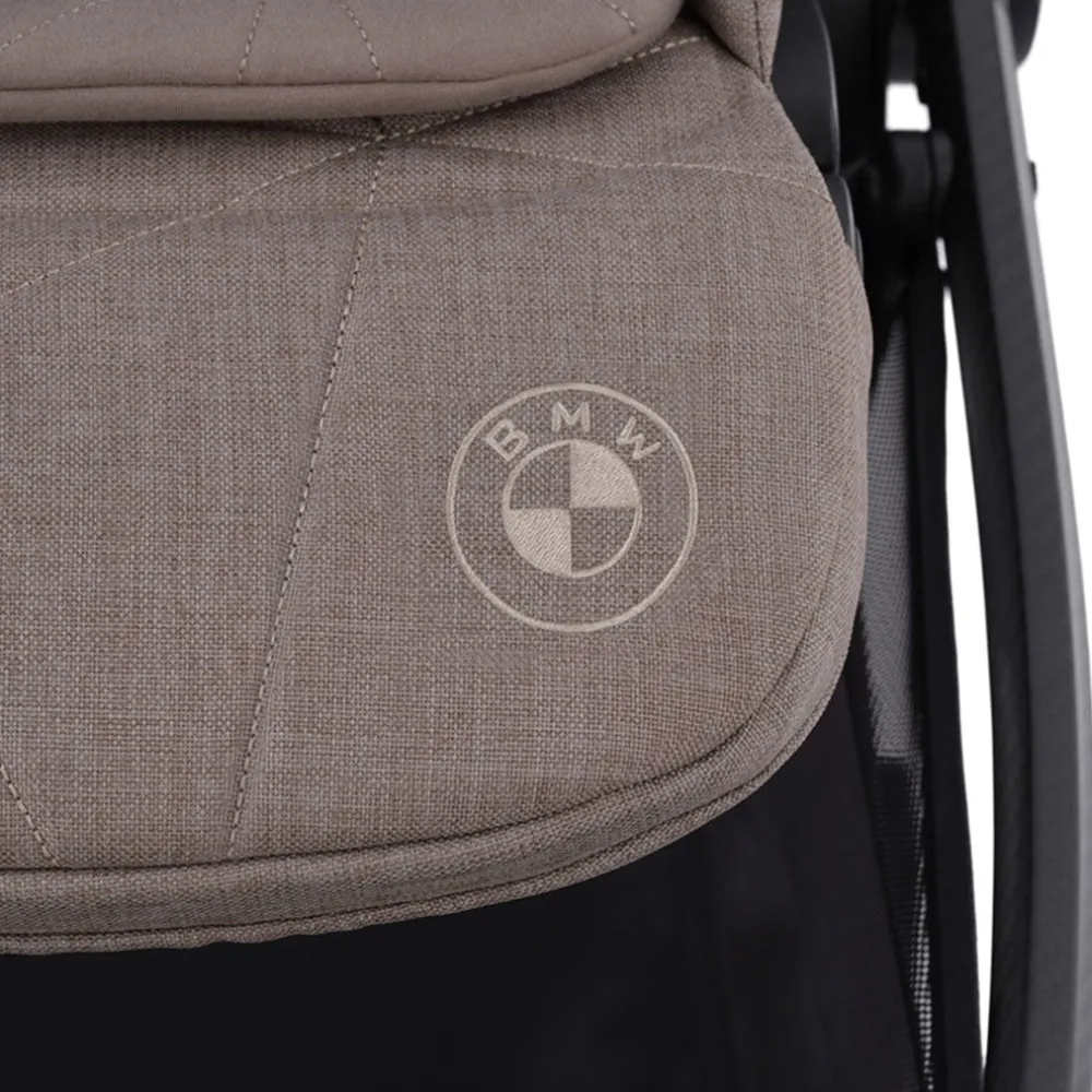 SWIV Stroller + PIPA Series Travel System