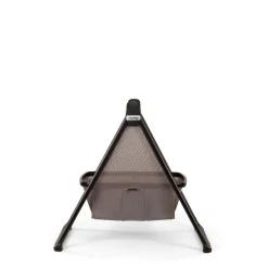 SWIV & TRIV Series Bassinet + Stand