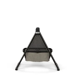 SWIV & TRIV Series Bassinet + Stand