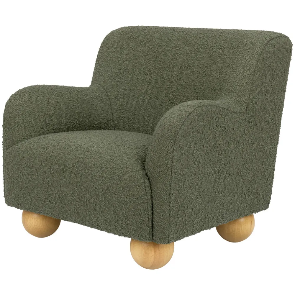 Swoops Kids Chair