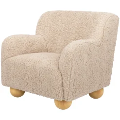 Swoops Kids Chair