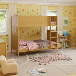 Swoops Kids Chair