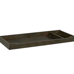 Tahoe Changing Tray