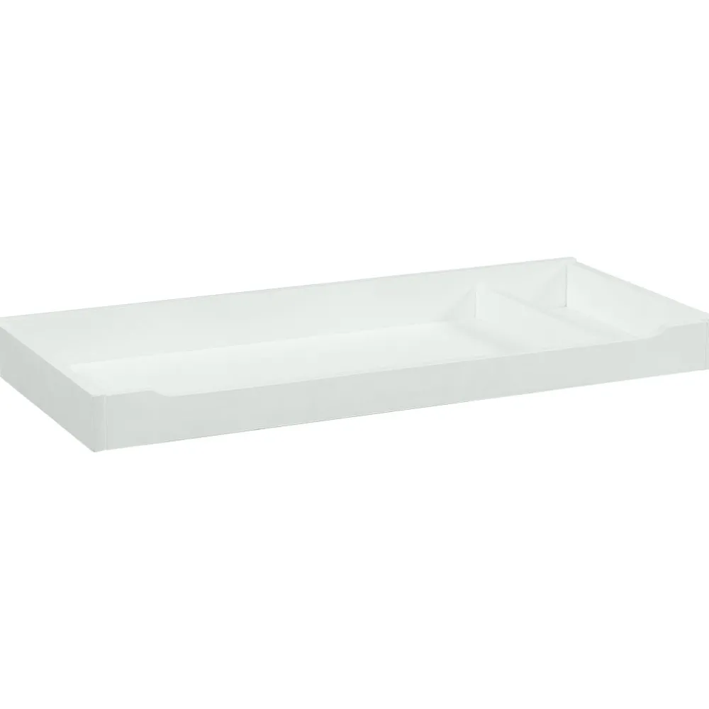 Tahoe Changing Tray