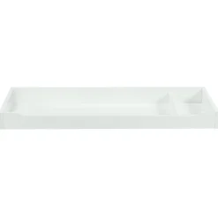 Tahoe Changing Tray