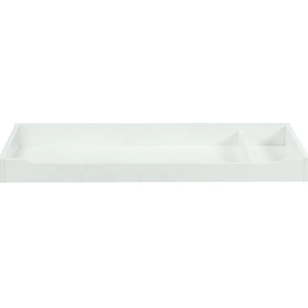 Tahoe Changing Tray