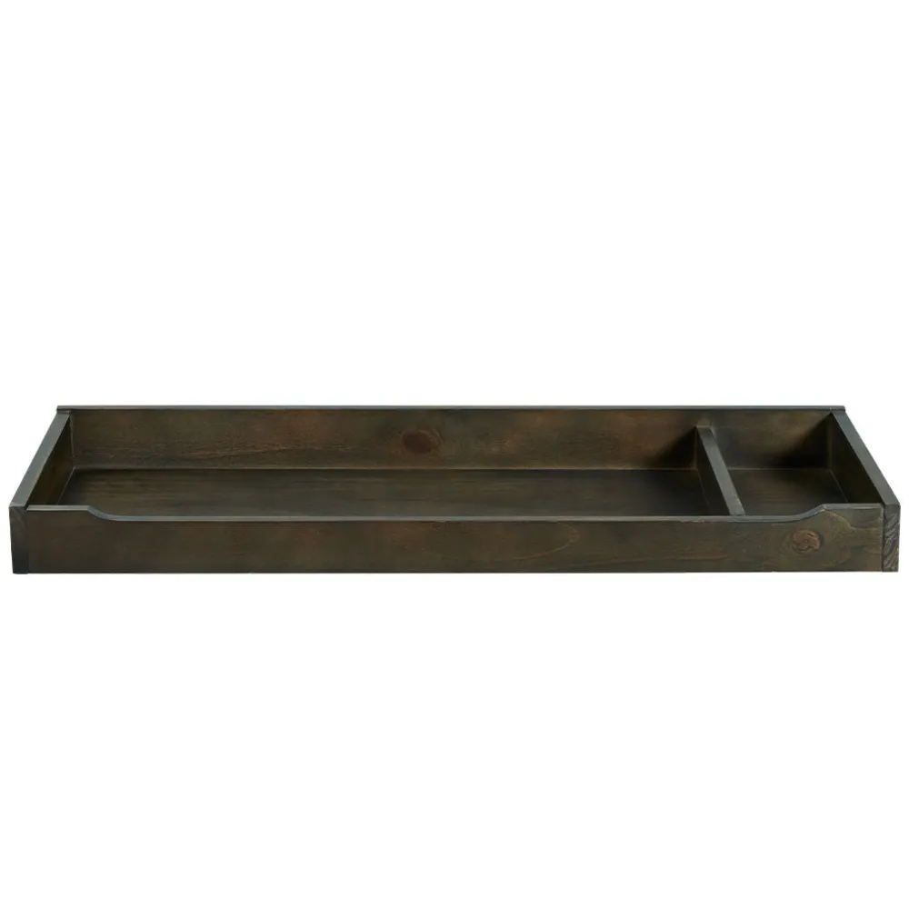 Tahoe Changing Tray