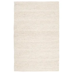 Tahoe Handmade Rug