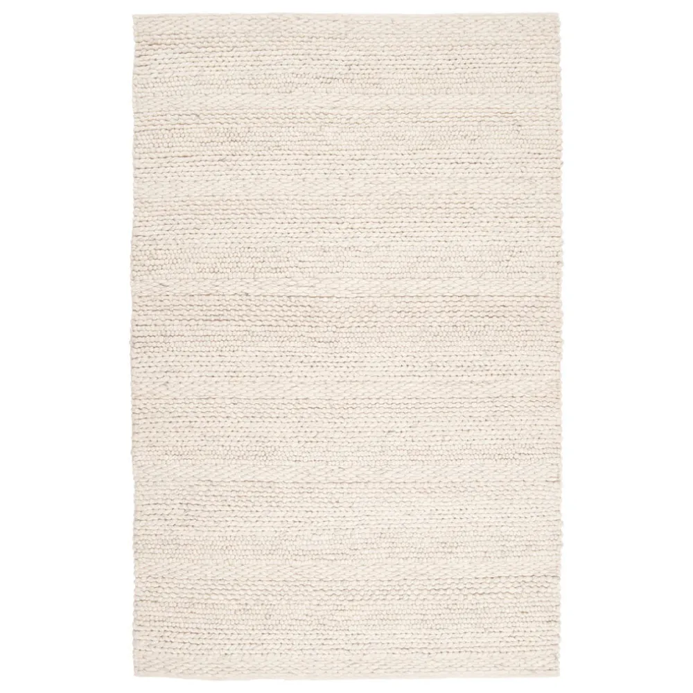 Tahoe Handmade Rug