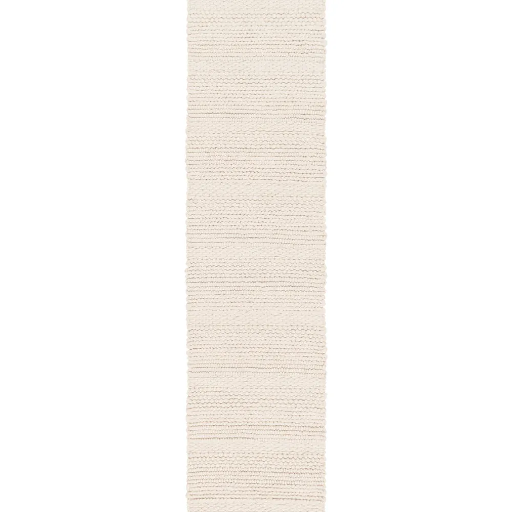 Tahoe Handmade Rug