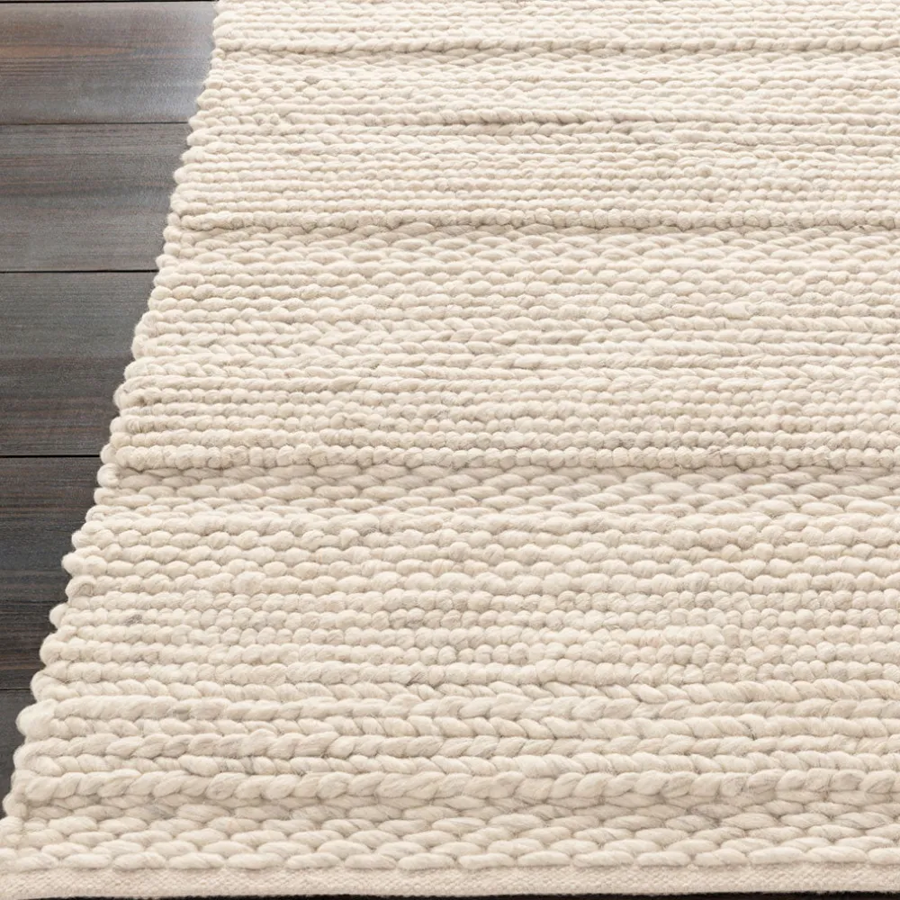 Tahoe Handmade Rug