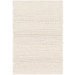 Tahoe Handmade Rug