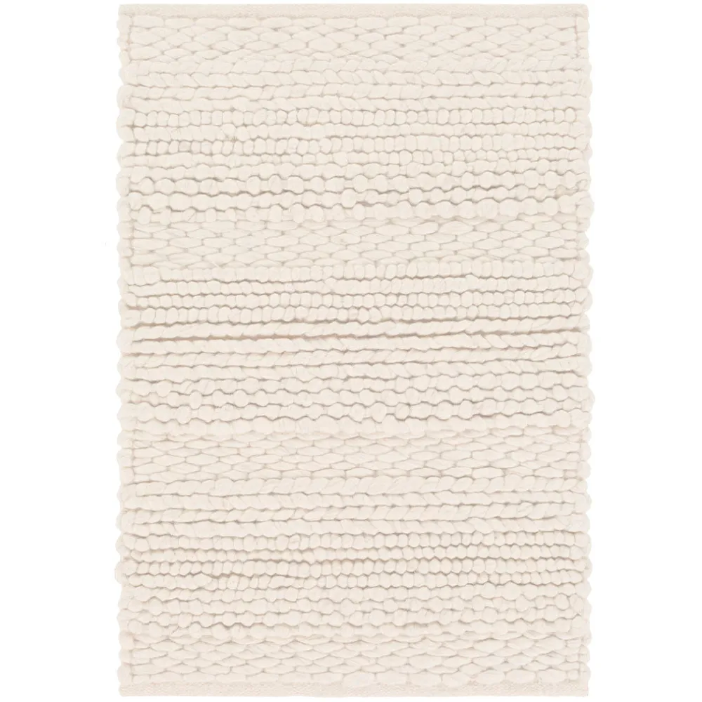 Tahoe Handmade Rug