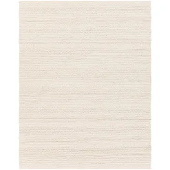 Tahoe Handmade Rug