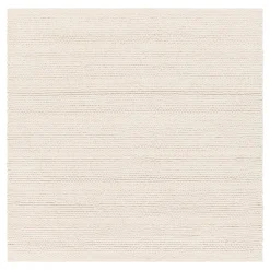 Tahoe Handmade Rug