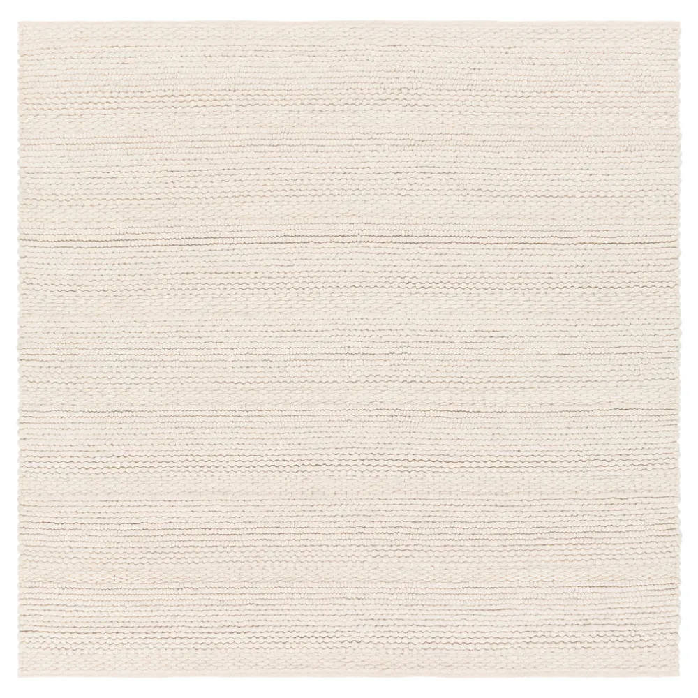 Tahoe Handmade Rug